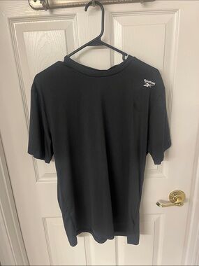 Reebok Performance Tee Shirt